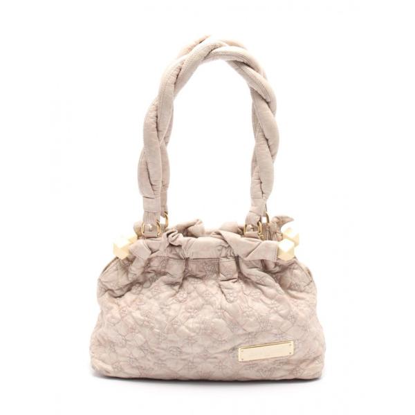 second hand louis vuitton bags ebay