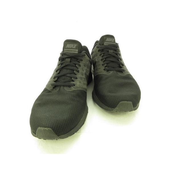 ナイキダウンシフター7 総合 Favofavoitems