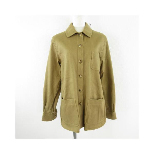 FERRAGAMO（フェラガモ） サルヴァトーレフェラガモ Salvatore