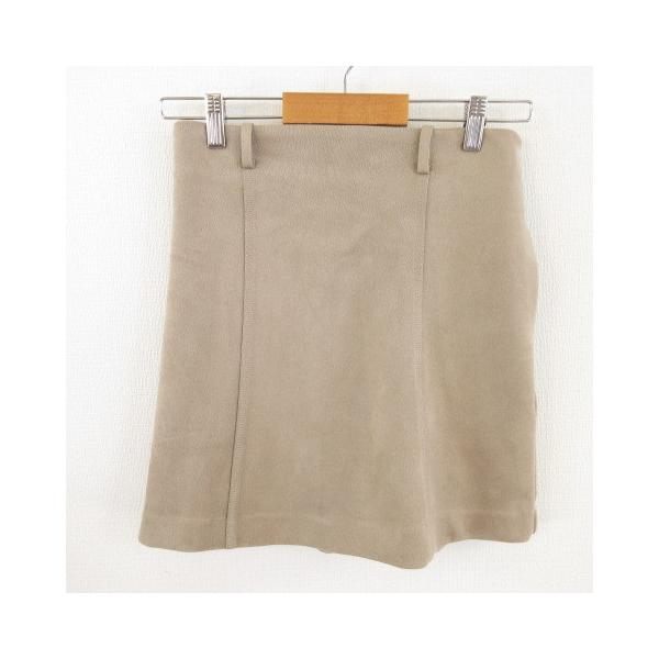 vectorpremium_117-202205250173