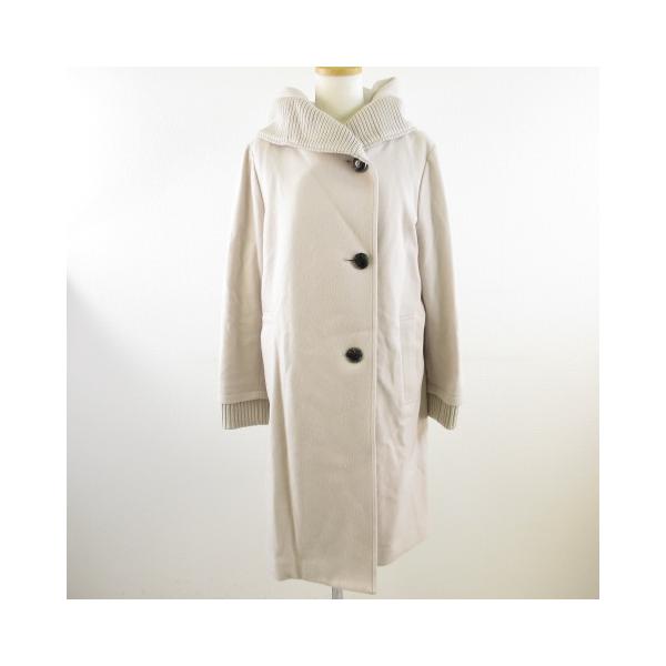 vectorpremium_117-202301270391