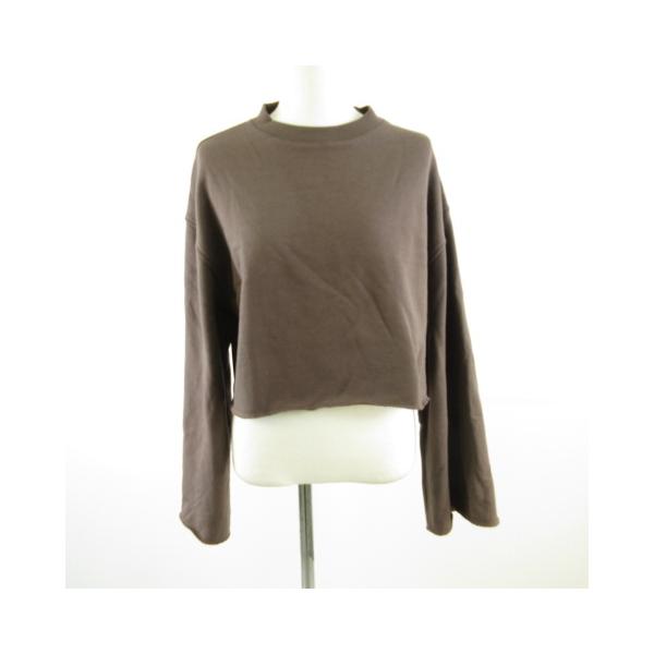 vectorpremium_117-202308280126