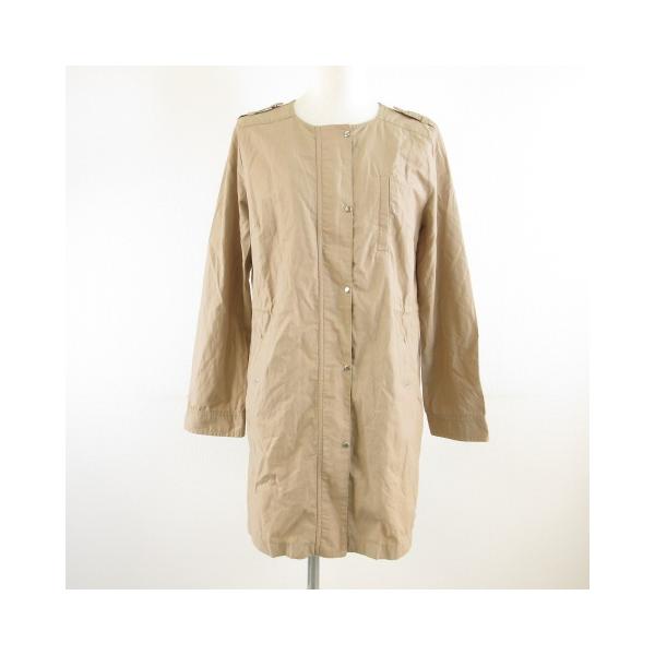 NATURAL BEAUTY BASIC（ナチュラルビューティーベーシック） ノー