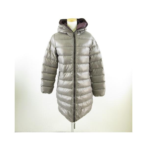 vectorpremium_117-202401220185