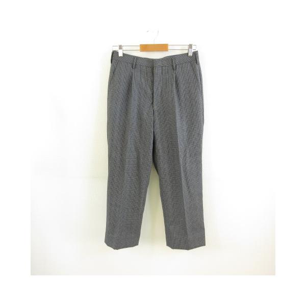 【thomas⭐︎21】 TOM'S アルミホイール TOM'S「TWF03」 21インチ 8.5J +40 5H/114.3