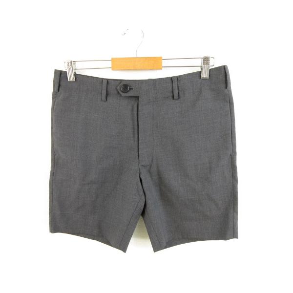 50s- USA製 McGREGOR マックレガー ショートパンツ アルミタロン 50s- USA製 McGREGOR マックレガー ショートパンツ アルミタロン