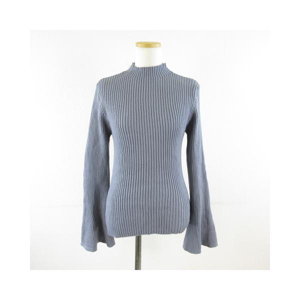 vectorpremium_117-202412190108