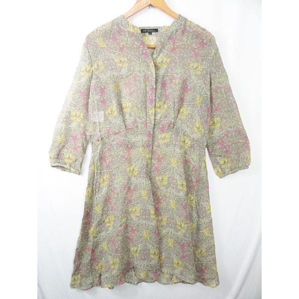 オンワード樫山 23区 みんな探してる人気モノ オンワード樫山 23区 レディースファッション