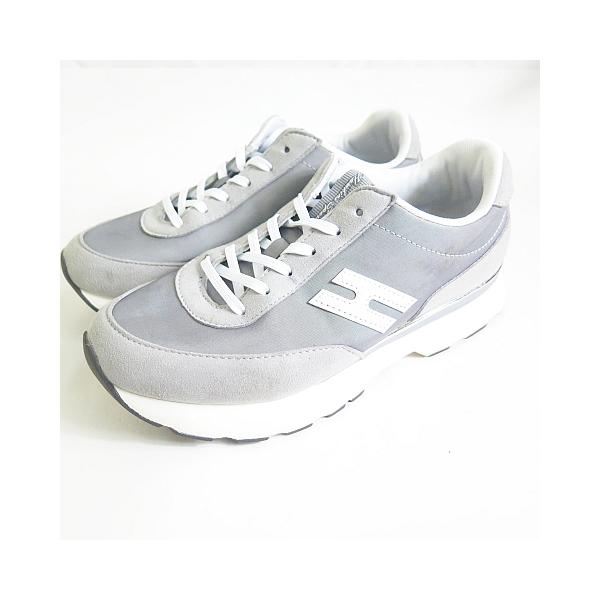 【新品ダク付き】Uhr Cotton Kersey オールインワン 8018001536062_1.jpg?v=