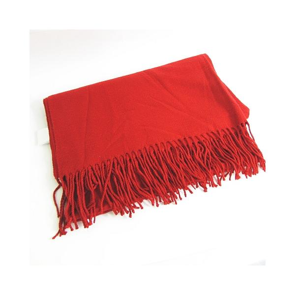 vectorpremium_119-202508220117