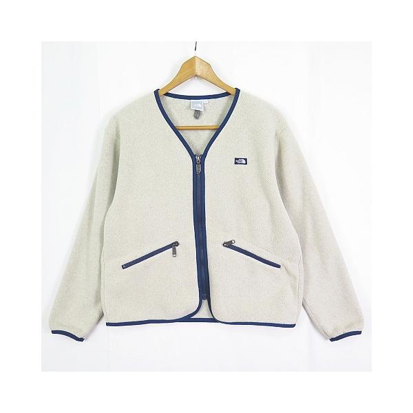 vectorpremium_119-202508280220