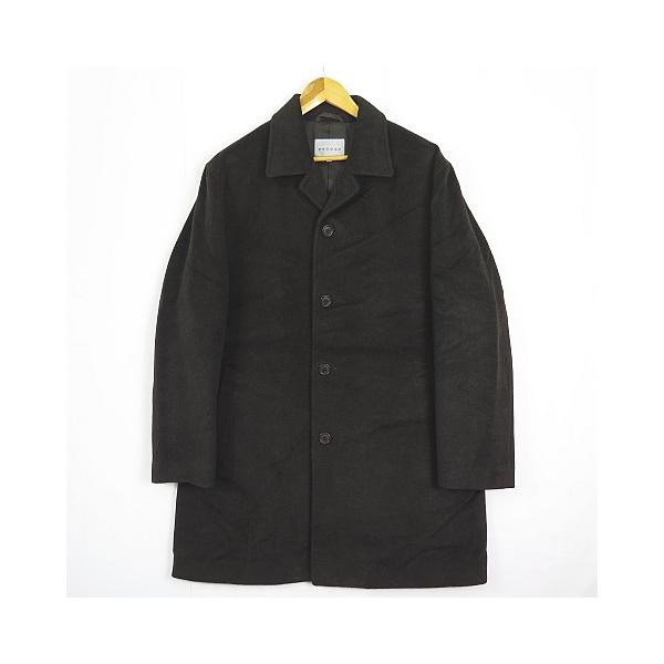 vectorpremium_119-202510100194