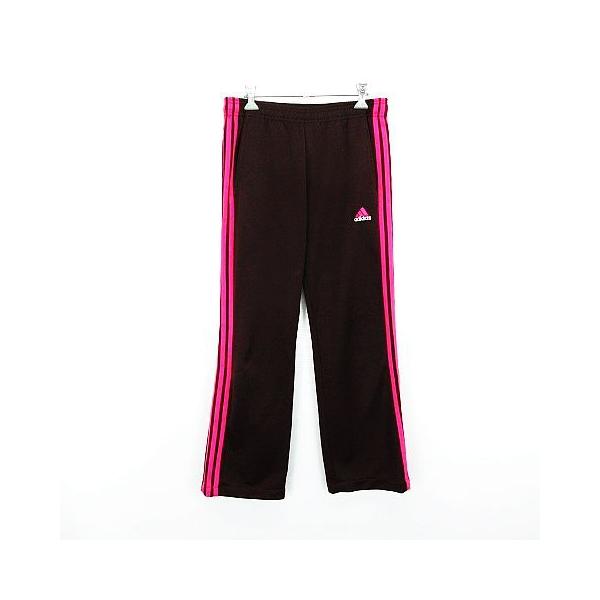 アディダスジャージレディース ピンクの価格と最安値 おすすめ通販を激安で