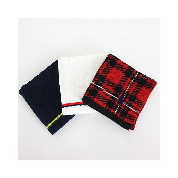 Ralph Lauren タオルセット 未使用  お値下げです 値下げしました☆未使用☆ラルフローレン フェイスタオル