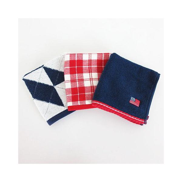 Ralph Lauren タオルセット 未使用  お値下げです 値下げしました☆未使用☆ラルフローレン フェイスタオル
