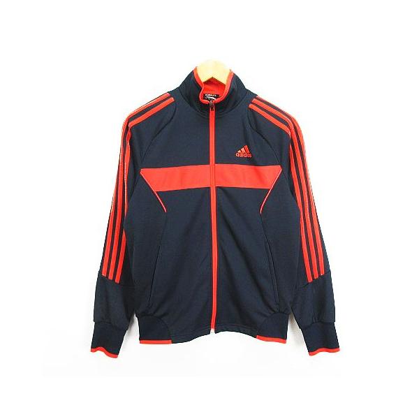 vectorpremium_120-202311250088