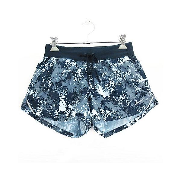 IMIGRANおまとめNike迷彩ショートパンツ＆ポロシャツセット IMIGRANおまとめNike迷彩ショートパンツ＆ポロシャツセット IMIGRANお