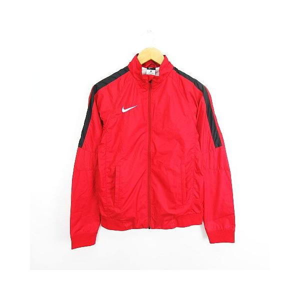 Nike ハーフジップ ウィンドブレーカー M 蛍光イエロー 東洋大 陸上 駅伝 Nike ハーフジップ ウィンドブレーカー M 蛍光イエロー 東洋大