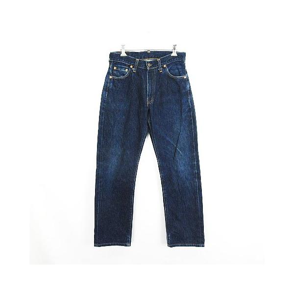 vectorpremium_120-202409020200