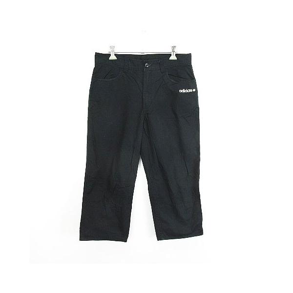 vectorpremium_120-202410020247