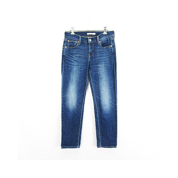 たけし【1547】入手困難80年代USA製Levi's 550デニムケミカ 80s USA製 Levi'sリーバイス 550 ケミカルウォッシュ ブラック