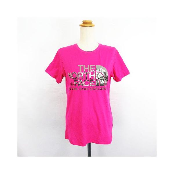 THE NORTH FACE（ザ ノースフェイス） THE NORTH FACE NTW31501 T