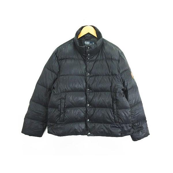 POLO RALPH LAUREN（ポロ・ラルフローレン） ポロ バイ ラルフローレン