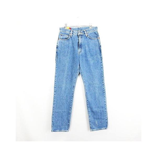 vectorpremium_120-202502180313