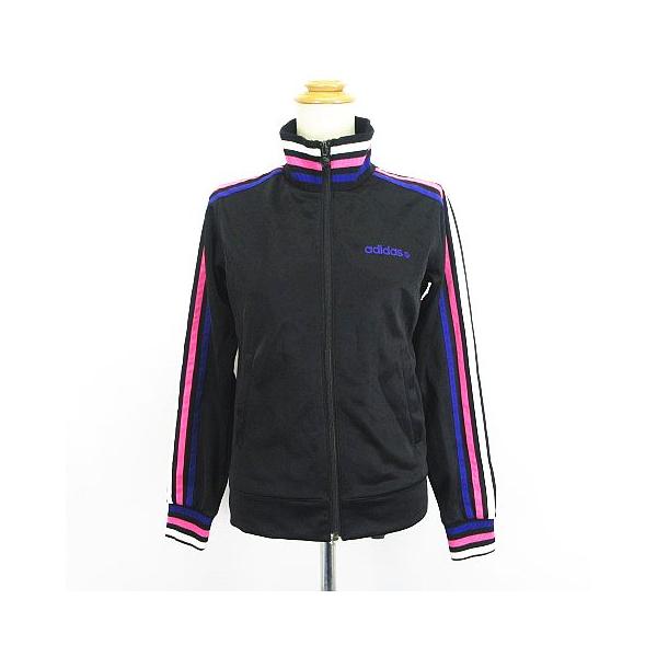 adidas neo セットアップ　トラックジャケット アディダスネオ adidas neo ジャージ トラックジャケット 長袖