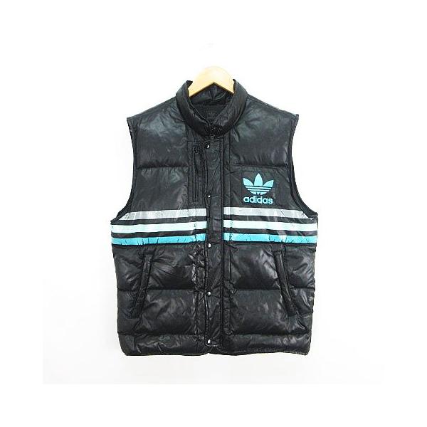 vectorpremium_120-202505010225