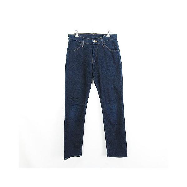 vectorpremium_120-202507100302