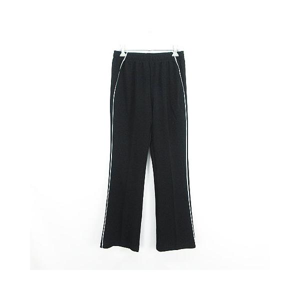 ◼️美品◼️ジャージ上下◼️トラックジャケット◼️陸上◼️ヴィンテージ◼️ジム ジャージ 上下セット メンズ 秋冬 フード付き 暖かい スポーツ