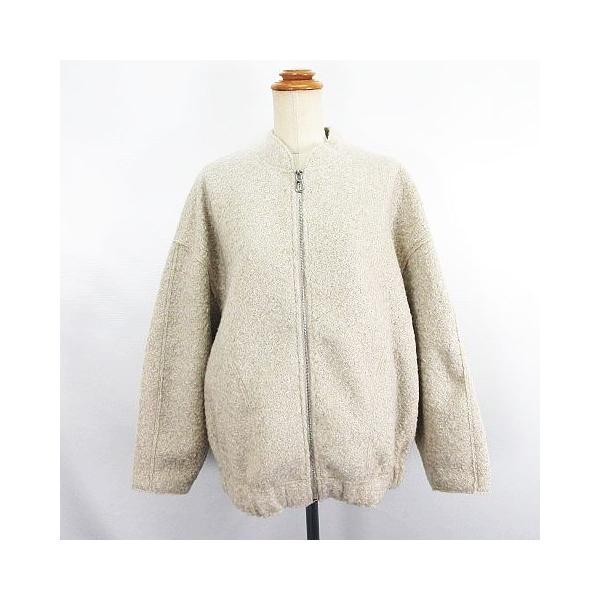 vectorpremium_120-202510220211