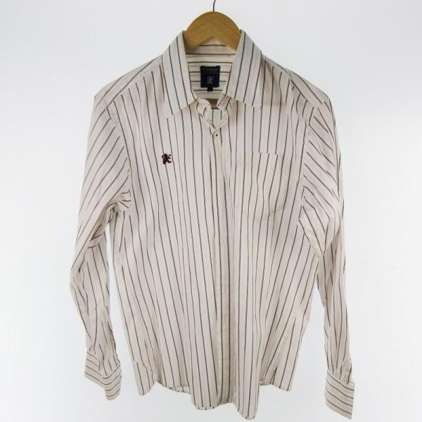 R.NEWBOLD/アールニューボールド/メッシュ/サッカー/ゲーム