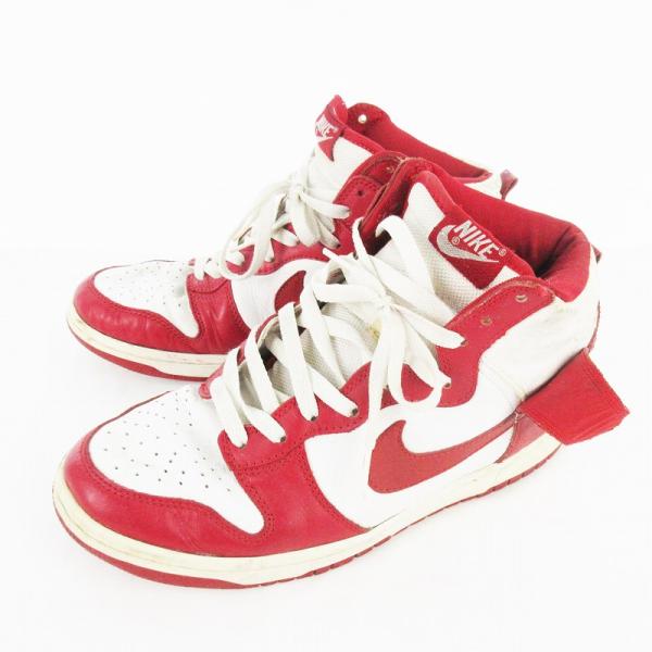 vectorpremium_121-902412220002