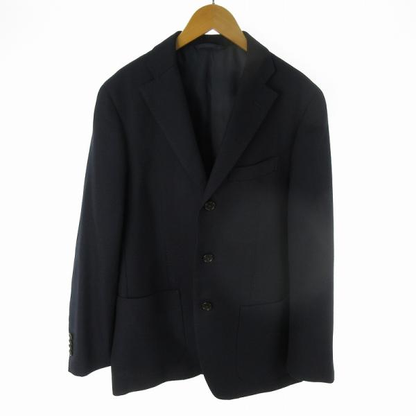 ザ・スーツカンパニー THE SUIT COMPANY テーラードジャケット