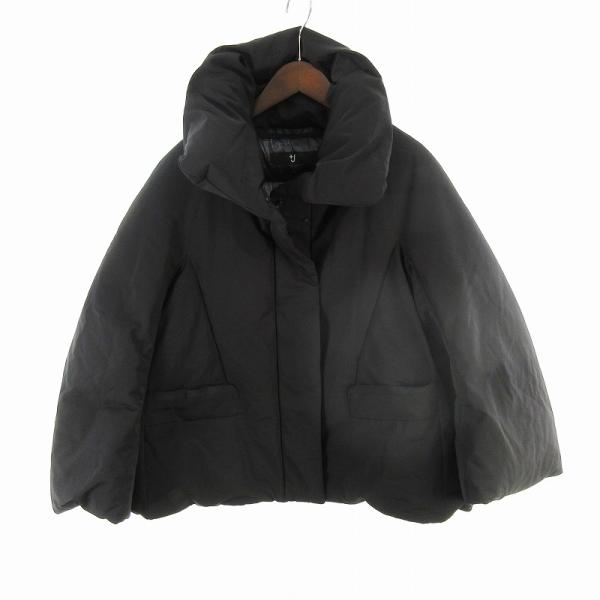 ユニクロ UNIQLO +J ハイブリッド ダウンジャケット 211-432604 ユニクロ UNIQLO +J ハイブリッド ダウンジャケット 211-432604