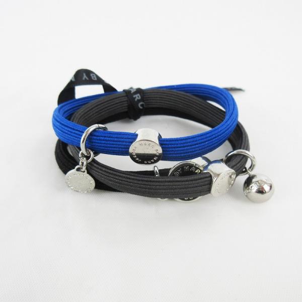 MARC BY JACOBS 未使用品 マークバイマークジェイコブス by ヘア