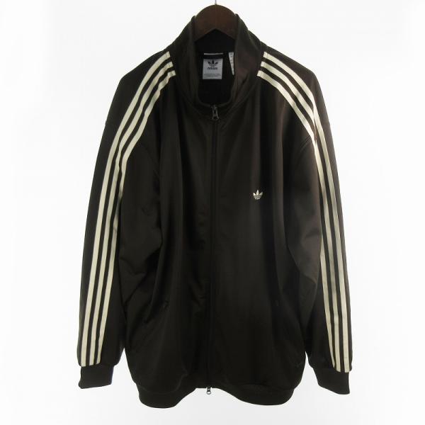 adidas Originals アディダスオリジナルス originals ジャージ