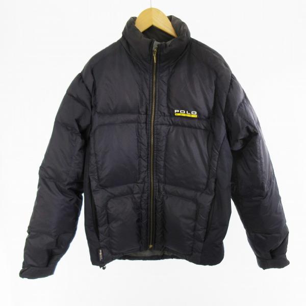 ポロスポーツ POLO SPORT RALPH LAUREN ラルフローレン ダウン