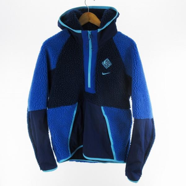 NIKE（ナイキ） NIKE dh4907-492 イングランド代表 ENG 2022 NSW HE