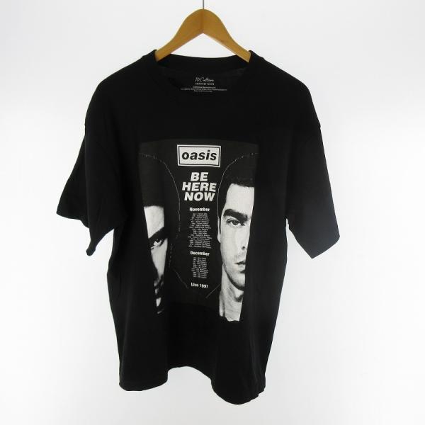 vectorpremium_121-902509240003