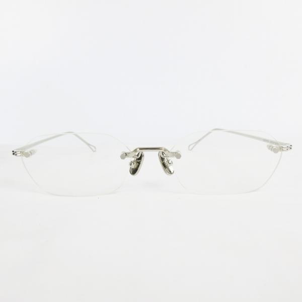 vectorpremium_121-902510170003