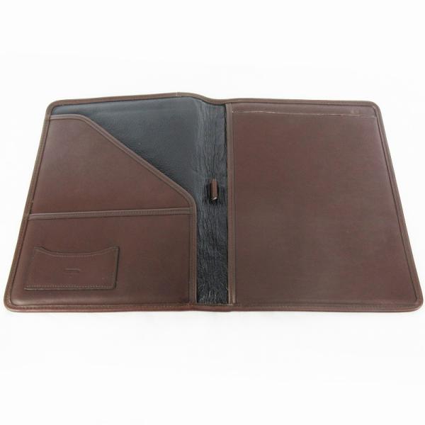 vectorpremium_121-902512200007