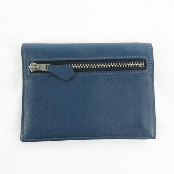 HERMES（エルメス） HERMES Zip-Zap ジップザップ ヴォースイフト 2