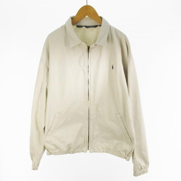 POLO RALPH LAUREN（ポロ・ラルフローレン） ポロ バイ ラルフローレン