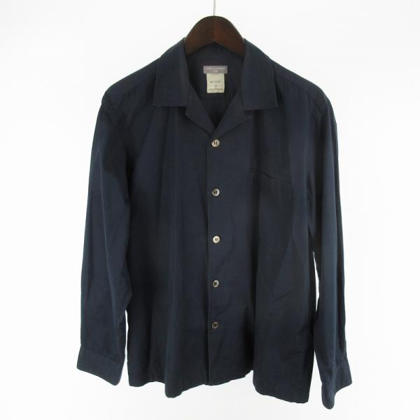 コムデギャルソンオム COMME des GARCONS HOMME サンプル品 2 シャツ