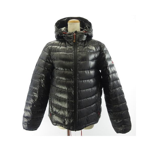 上品 ノースフェイスダウンジャケット ブルーメンズL 800フィル 格安