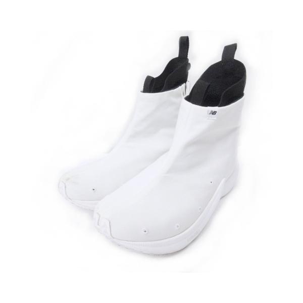 ニューバランス NEW BALANCE MSFC1TD1 TDS FuelCell Speedrift TABI