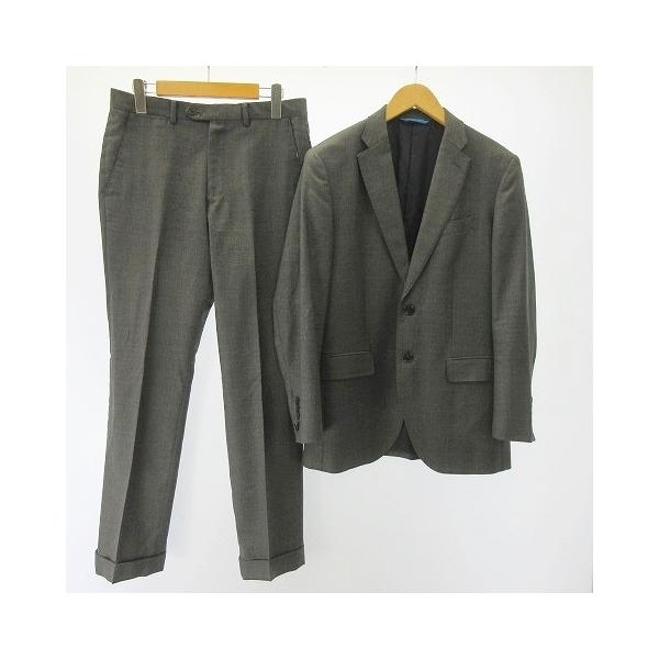 vectorpremium_122-902311040016 